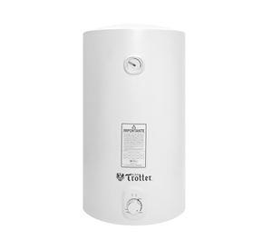 Termo eléctrico colgante AT-WB 50 lt