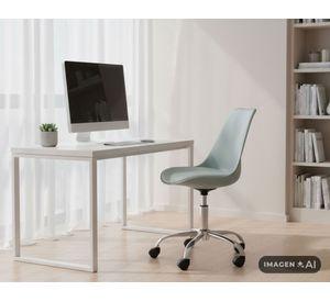 Silla PC Trend Sage