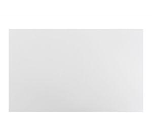 Cerámica muro 25x40 cm SGT2400G blanco 1,5 m2 Baldara
