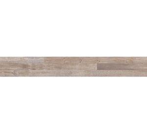 Piso flotante Classic touch pino amelia 7 mm 2.67 m2