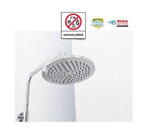Fragüe Flex blanco 5 kg