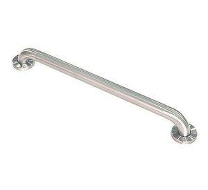 Barra de seguridad 60 cm Vessanti