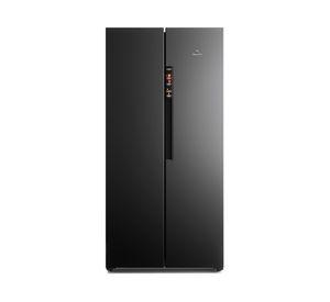Refrigerador Side by Side MAS430B 430 lt