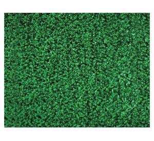 Pasto sintético 1m2 Decomarin