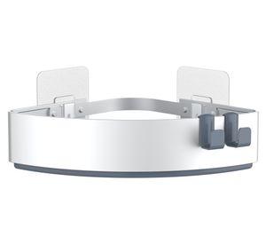 Organizador baño Esquinero