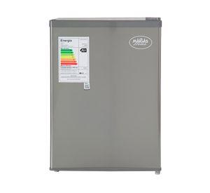 Frigobar 67 lt HS-87L