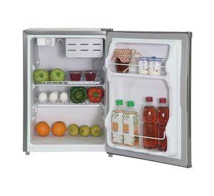 Frigobar 67 lt HS-87L