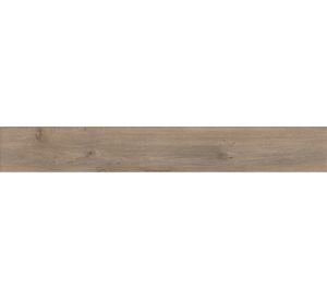 Piso flotante Classic Touch oak pleno 8 mm 2.40 m2