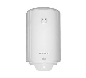 Termo eléctrico VM100 Opro + 100 lt
