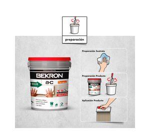 Adhesivo cerámica en pasta A-C 15 kg