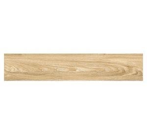Piso vinílico SPC 4.5 mm Haya 2.92 m2