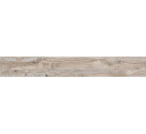 Piso flotante Classic touch ceniza 12 mm 1.6 m2