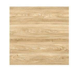 Piso vinílico SPC 4.5 mm Haya 2.92 m2