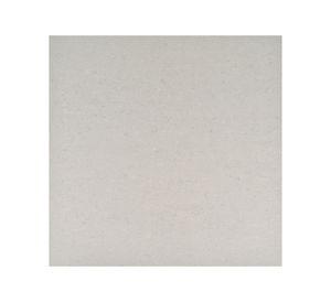 Porcelanato piso muro 60x60 cm Clinker gris claro 1,44 m2 Baldara