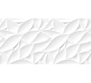 Cerámica muro 25x40 cm Andina leaf brillante 1.52 m2
