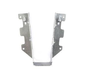 Soporte viga 2x6'' Simpson