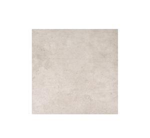 Porcelanato piso muro 60x60 cm concreto 1,44 m2 Baldara