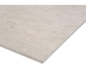 Porcelanato piso muro 60x60 cm concreto 1,44 m2 Baldara