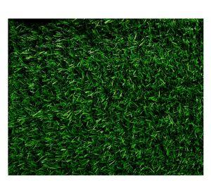 Pasto sintético 20 mm 1m2 Baldara