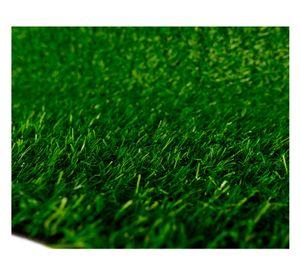 Pasto sintético 20 mm 1m2 Baldara