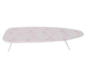 Tabla planchar mesa Herbal