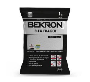 Fragüe Flex blanco 1 kg