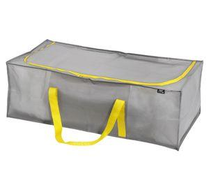Bolsa organizadora cierre 120 lt