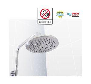 Fragüe Flex blanco 1 kg