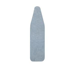 Funda de tabla planchar Plan