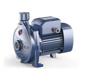 Electrobomba CPM160B 230V 2HP Pedrollo