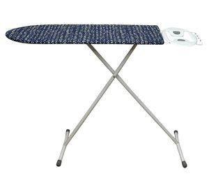 Tabla planchar 30x91 cm