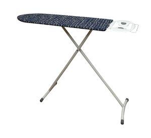 Tabla planchar 30x91 cm