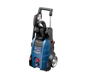 Hidrolavadora GHP 220 2100W