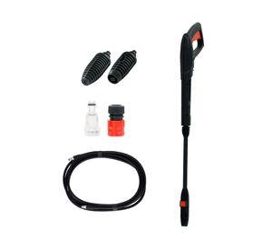 Hidrolavadora GHP 220 2100W