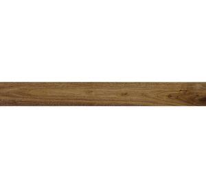 Piso flotante Easy Touch noce viva brillante 8 mm 2.2 m2