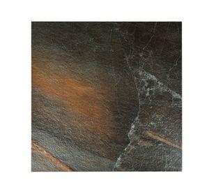 Gres porcelánico piedra 60x60 cm 1,44 m2 Patio ocean Stone Klipen