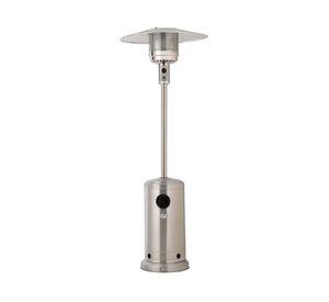 Estufa de exterior Setax inox 13 W 44000 BTU
