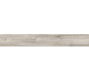 Piso flotante Natural Touch roble 8 mm 2.40 m2