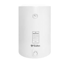 Termo eléctrico colgante AT-WB 80 lt