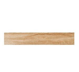 Cerámica&nbsp;piso madera&nbsp;araucaria 16x90 cm 1.008 m2