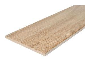 Cerámica&nbsp;piso madera&nbsp;araucaria 16x90 cm 1.008 m2
