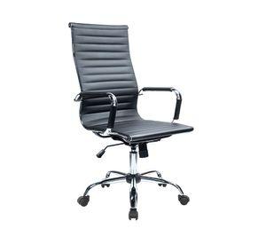 Silla ejecutiva Margo negro