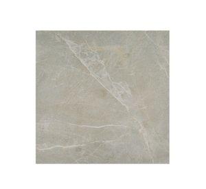 Gres porcelánico muro piso 60x60cm gris claro 1,44 m2 Klipen