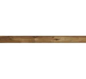 Piso flotante Easy Touch café claro 10 mm 2.25 m2