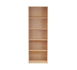 Librero carvalo III M+Design
