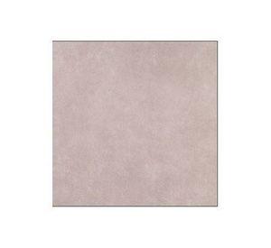 Gres porcelanato 60x60 cm esmaltado beige 1,44 m2 Baldara