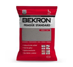 Fragüe Standard gris 1 kg