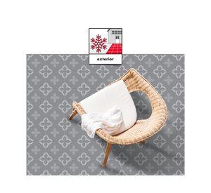 Fragüe Standard gris 1 kg