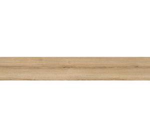 Piso flotante Classic touch evoke 12 mm 1.6 m2