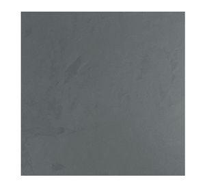 Piedra pizarra 40x40 cm gris 0,96 m2
